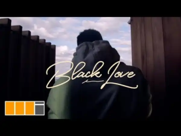 Sarkodie – Road to “Black Love” Album